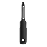 OXO Peeler Swivel-Accessories-OXO-Carbon Knife Co