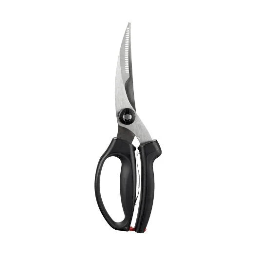 OXO Poultry Shears-Shears-OXO-Carbon Knife Co