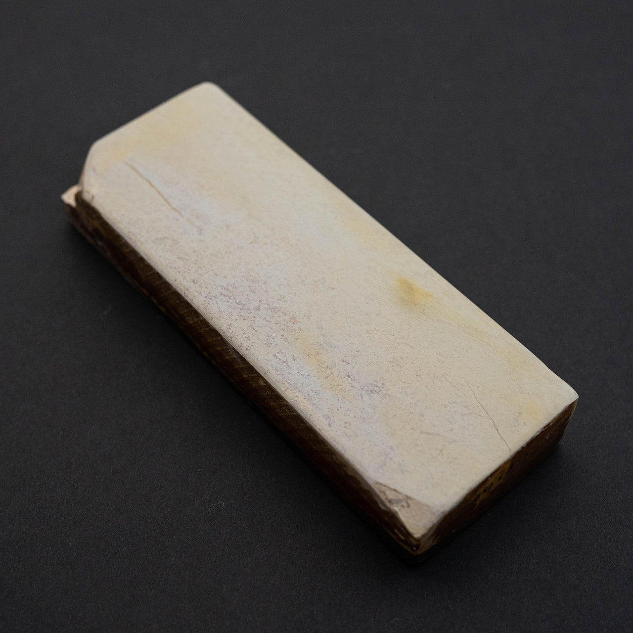 Ohira Aka Renge Suita-Sharpening-Carbon Knife Co-Carbon Knife Co