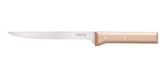 Opinel Fillet Knife-Knife-Opinel-Carbon Knife Co