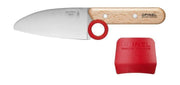 Opinel Kids Set-Knife-Opinel-Carbon Knife Co