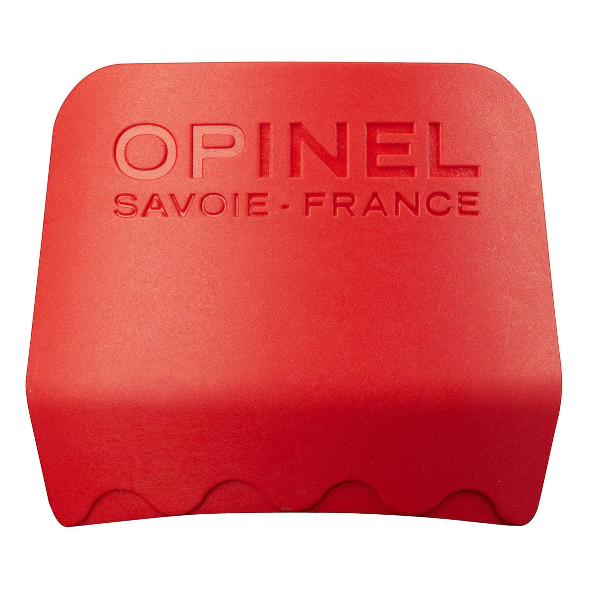 Opinel Le Petit Chef Finger Guard-Knife-Opinel-Carbon Knife Co