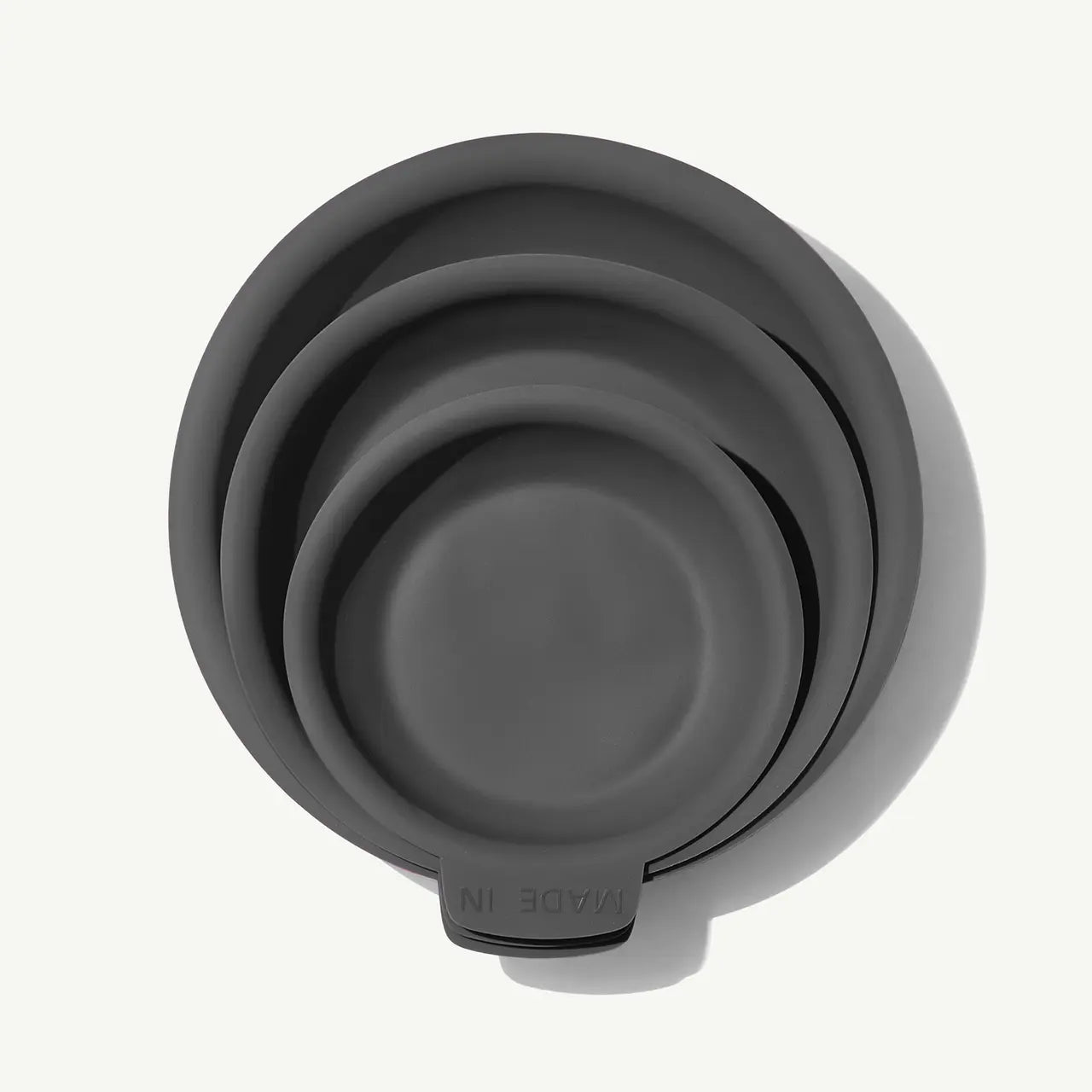 Made In® Pan Protector 12" Graphite