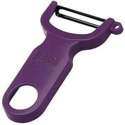 Peeler Kuhn Rikon-Accessories-Kuhn Rikon-Purple-Carbon Knife Co