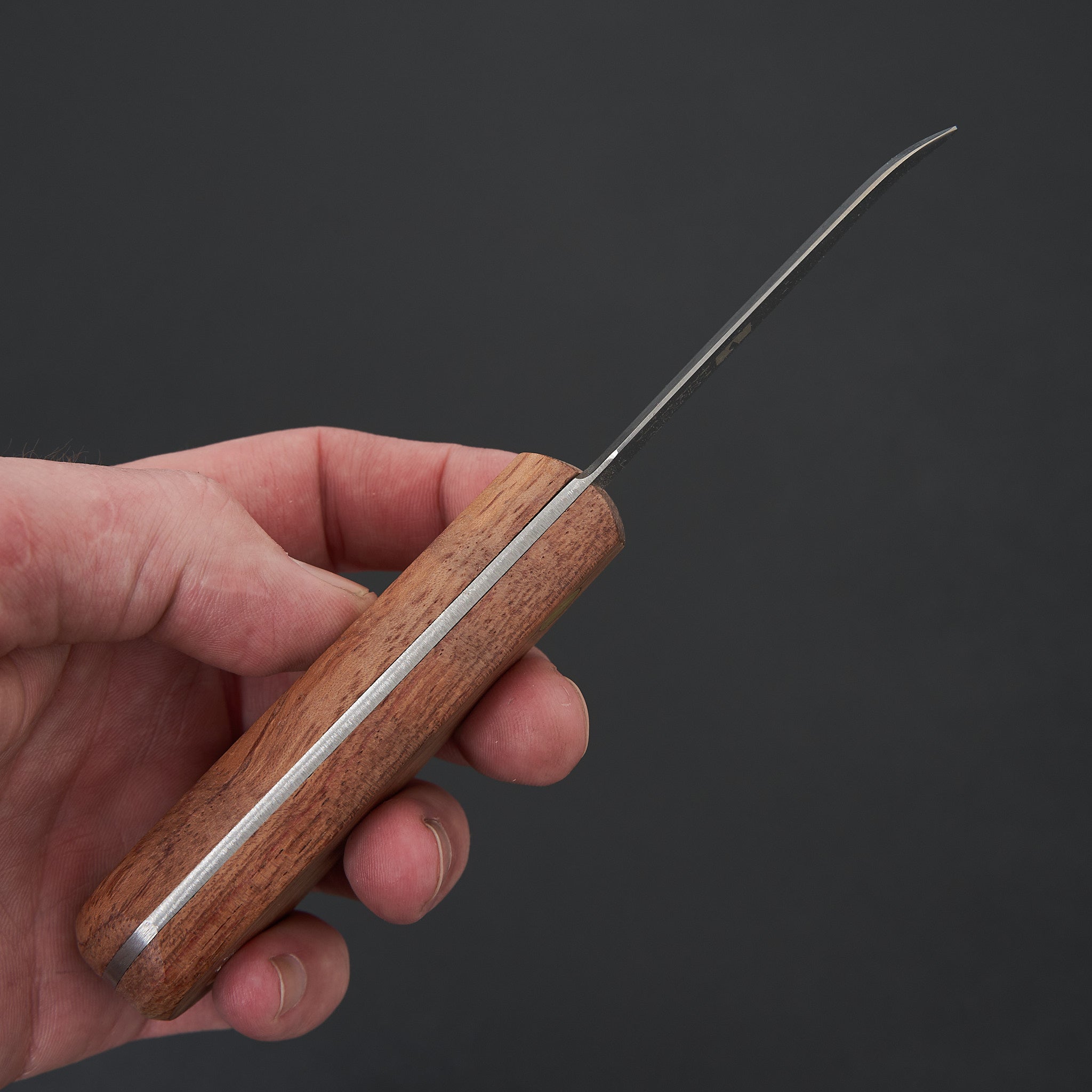 R Murphy New Haven Elite Oyster Knife