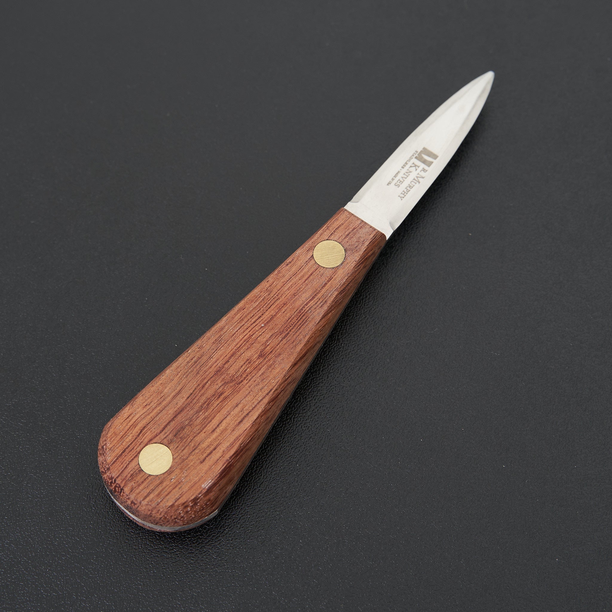 R. Murphy Wellfleet Oyster Knife