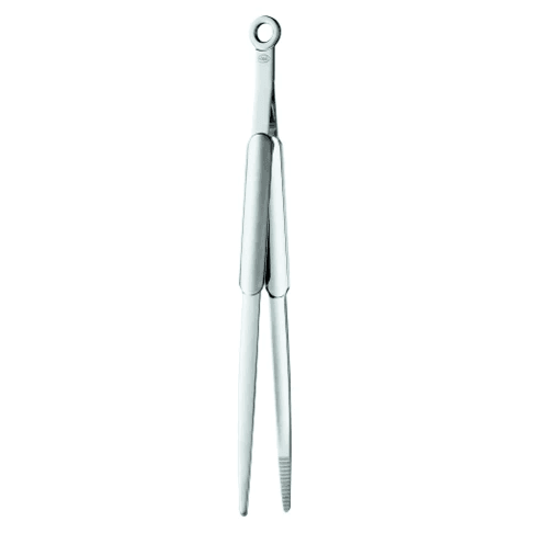 Rosle Tweezer Tongs-Tools-Rosle-Carbon Knife Co