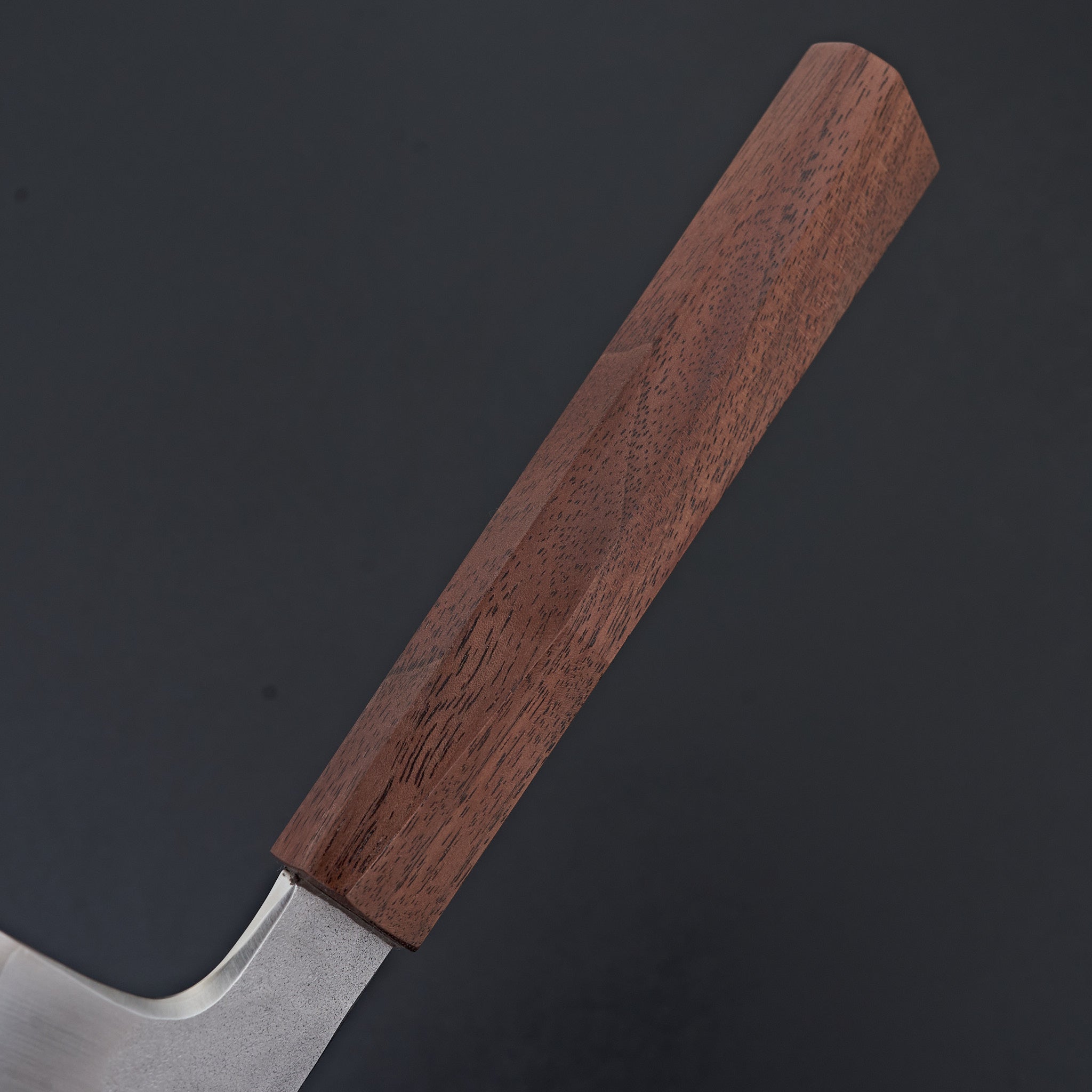 Ryusen Blazen Ryu Wa Gyuto 210mm