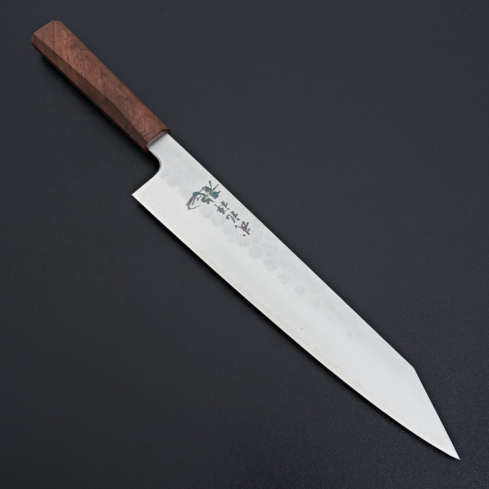 Ryusen-Blazen-Ryu-Wa-Gyuto-