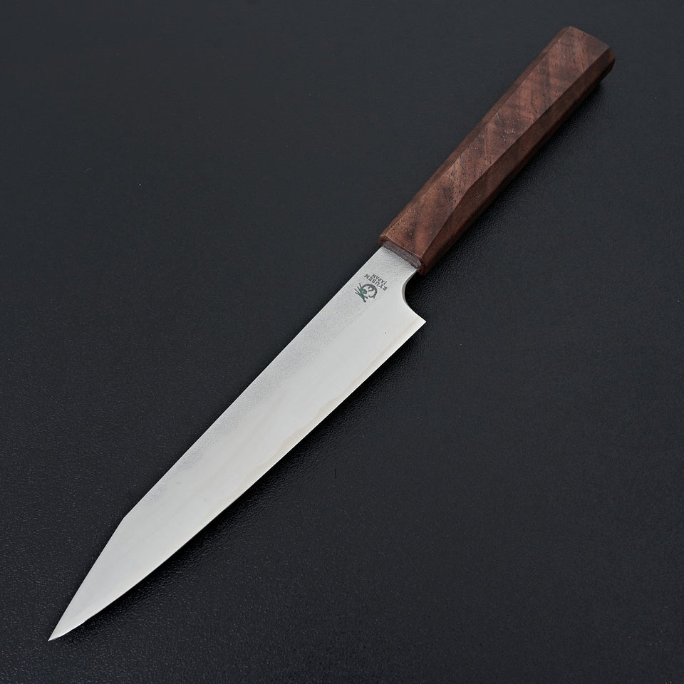 RYUSEN HAMONO