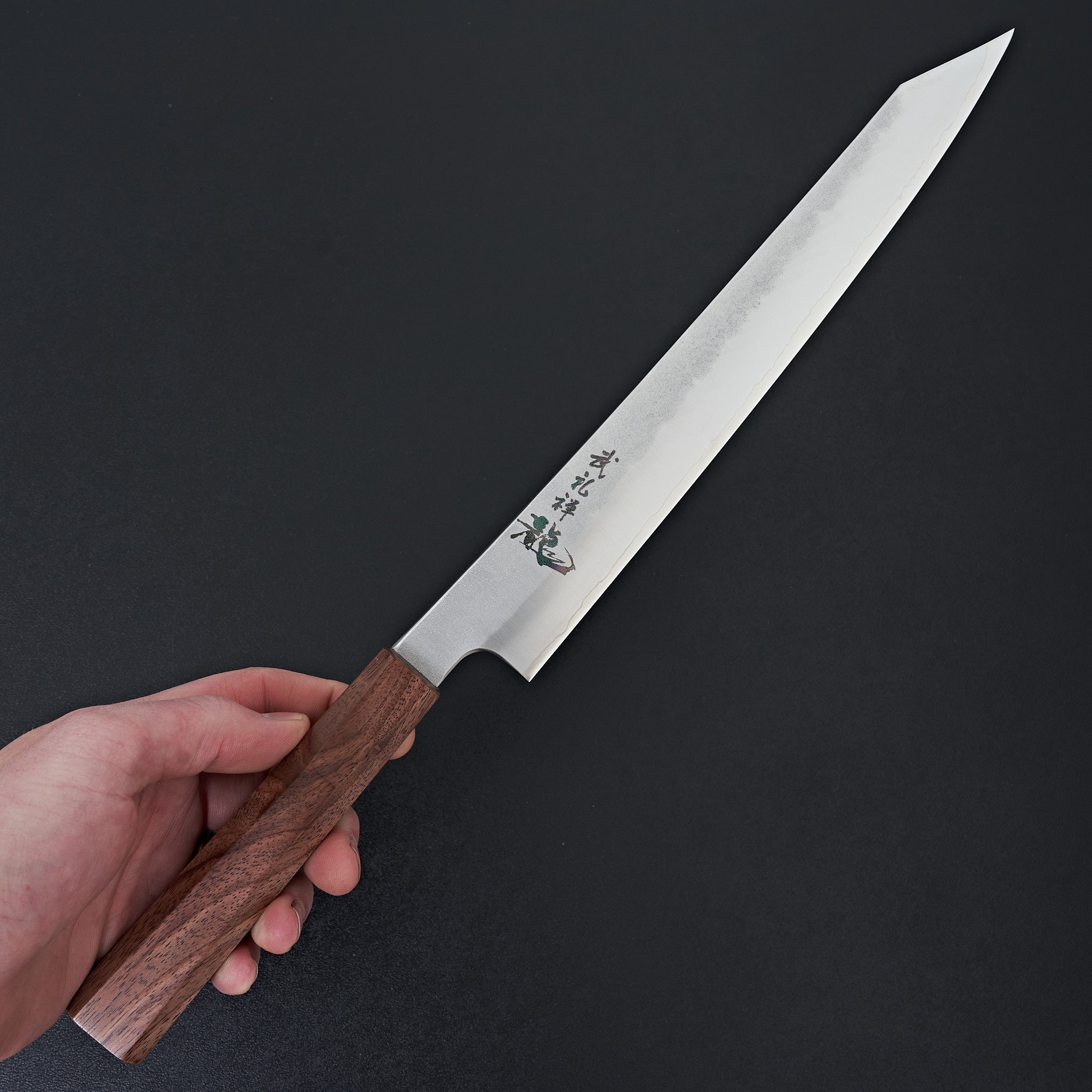 Ryusen Blazen Ryu Wa Sujihiki 260mm