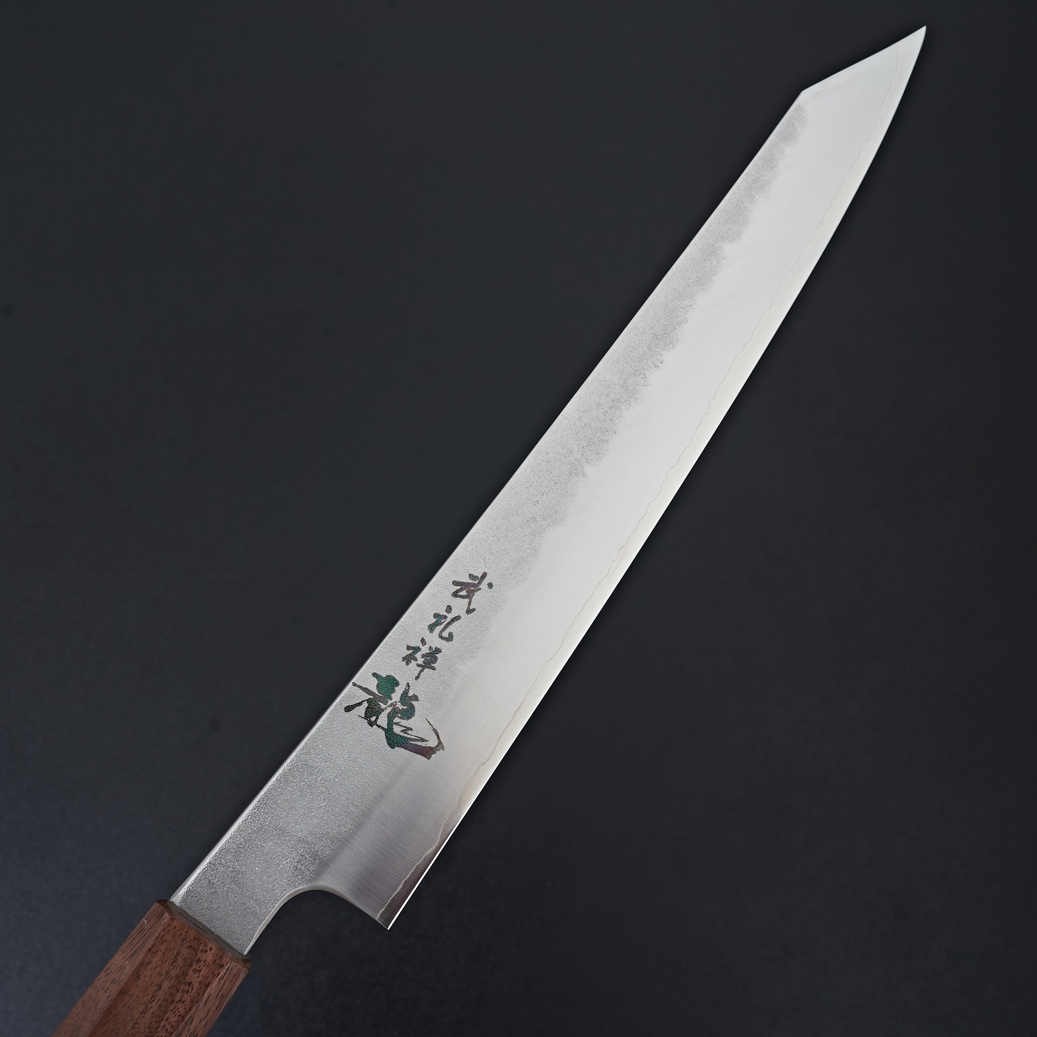 Ryusen Blazen Ryu Wa Sujihiki 260mm