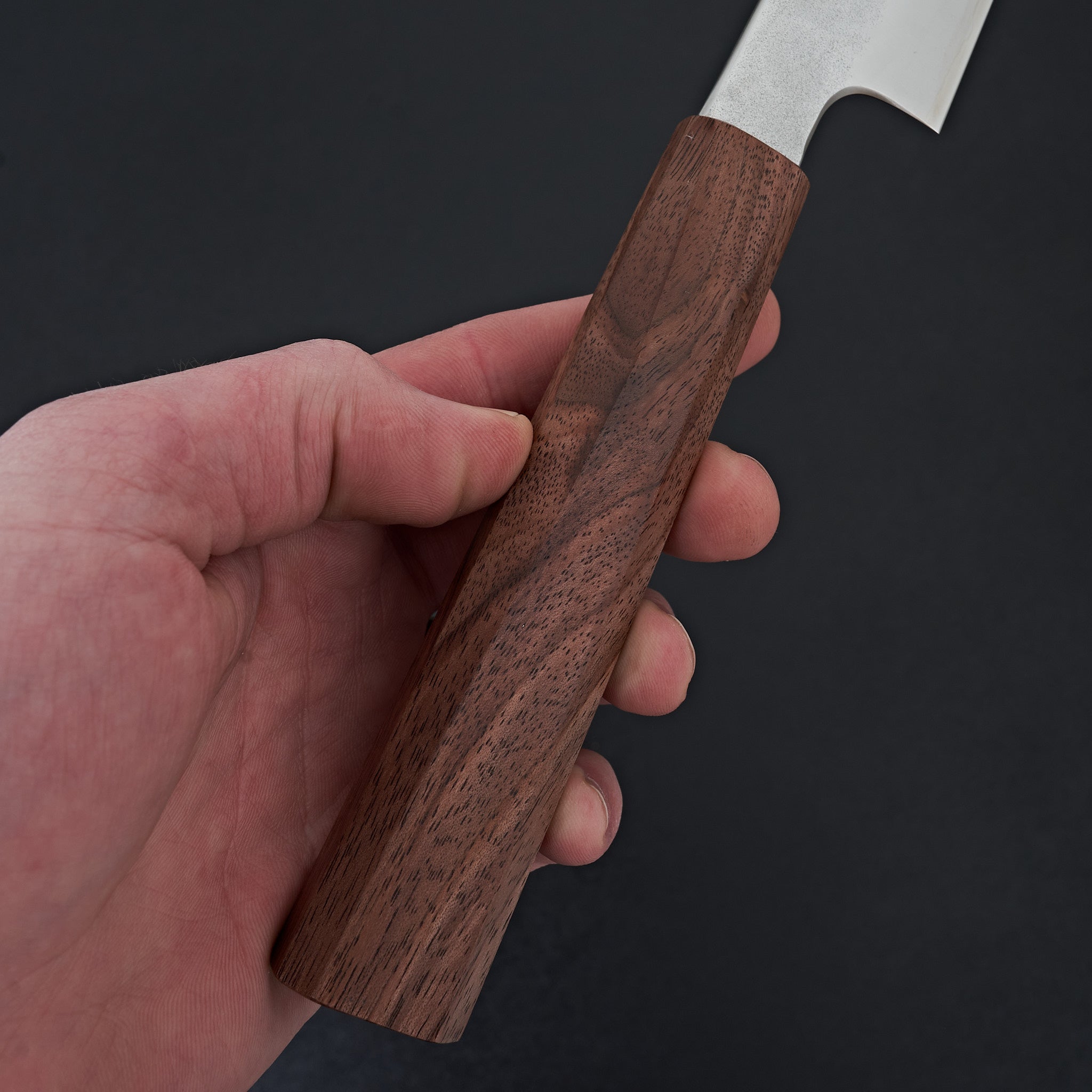 Ryusen Blazen Ryu Wa Sujihiki 260mm