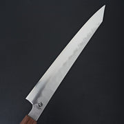 Ryusen Blazen Ryu Wa Sujihiki 260mm-Knife-Ryusen-Carbon Knife Co