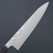 Ryusen Bonten Unryu Kai Gyuto 210mm-Knife-Ryusen-Carbon Knife Co