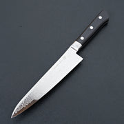 Ryusen Bonten Unryu Petty 150mm Western Handle-Knife-Ryusen-Carbon Knife Co