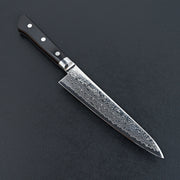 Ryusen Bonten Unryu Petty 150mm Western Handle-Knife-Ryusen-Carbon Knife Co