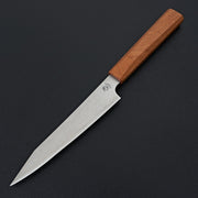 Ryusen Fukakuryu Wa Petty 135mm-Knife-Ryusen-Carbon Knife Co