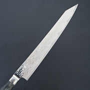 Ryusen Oukokuryu Wa Sujihiki 260mm-Knife-Ryusen-Carbon Knife Co