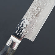 Ryusen Oukokuryu Wa Sujihiki 260mm-Knife-Ryusen-Carbon Knife Co