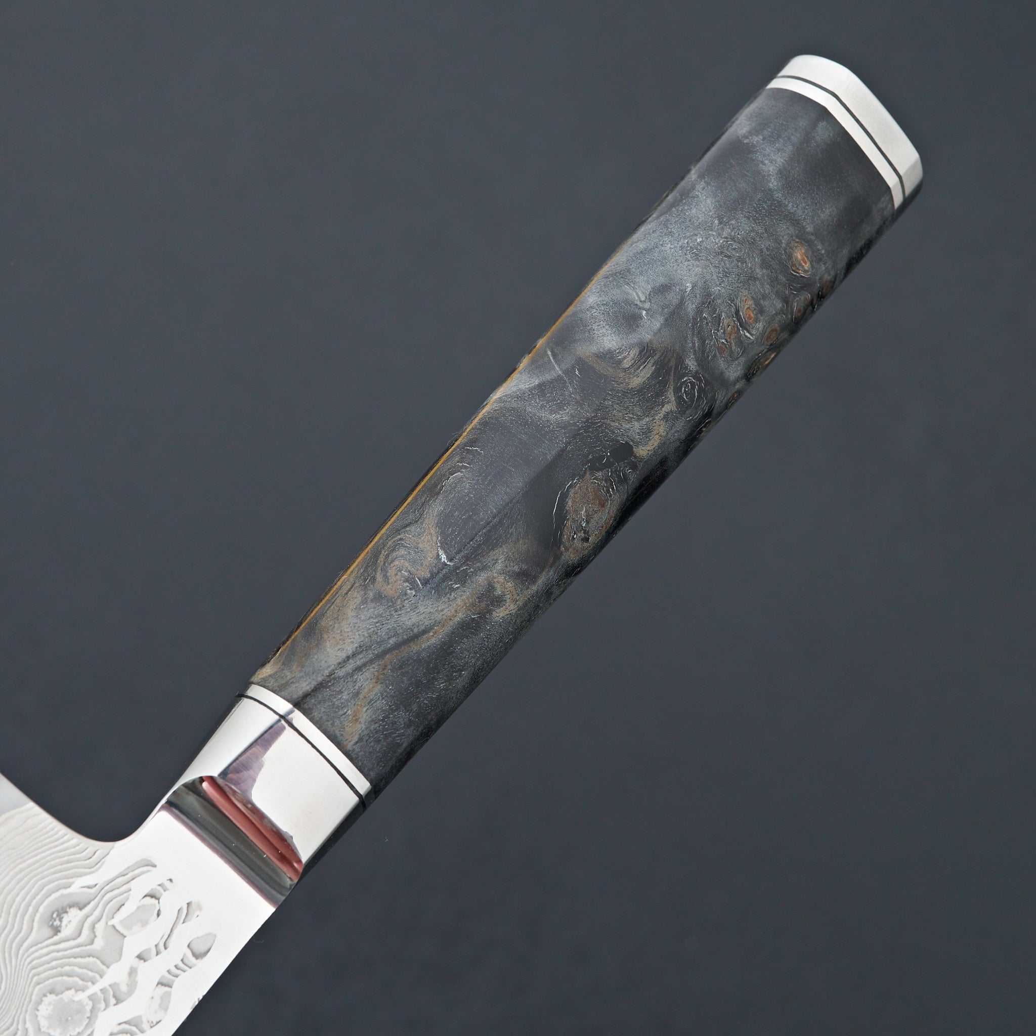 Ryusen Oukokuryu Wa Sujihiki 260mm