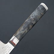 Ryusen Oukokuryu Wa Sujihiki 260mm-Knife-Ryusen-Carbon Knife Co