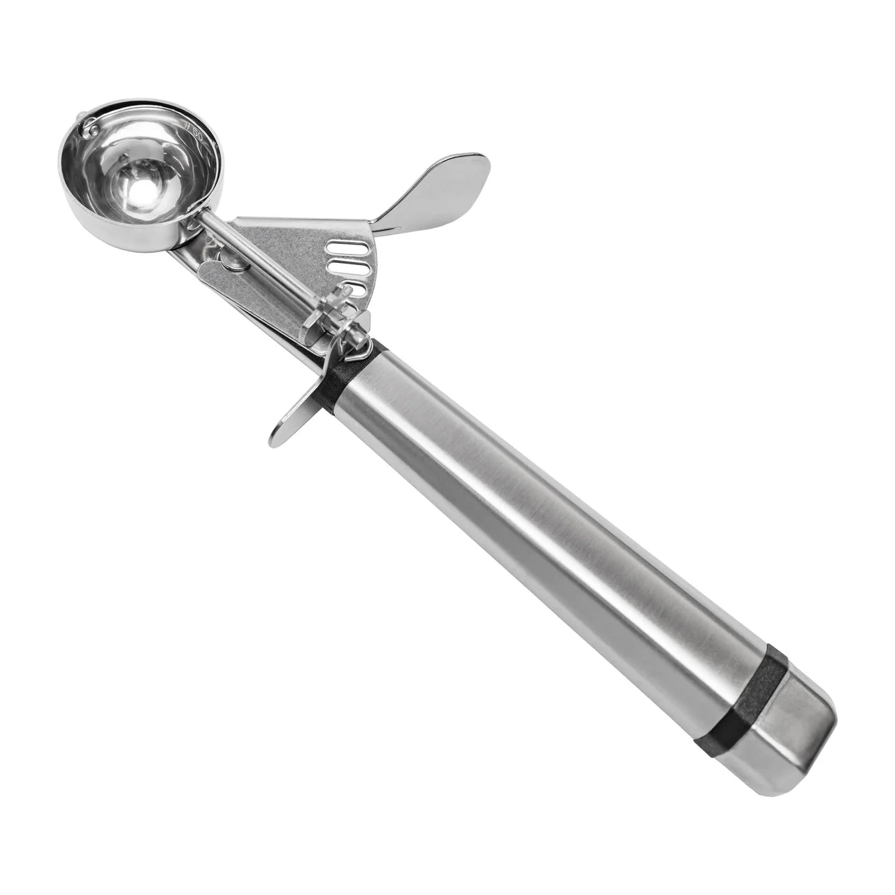 Fat Daddio's Stainless Scoop 0.5oz (1 tbsp) #60