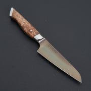STEELPORT Knife Co. 4" Paring Knife-Knife-STEELPORT Knife Co.-Carbon Knife Co