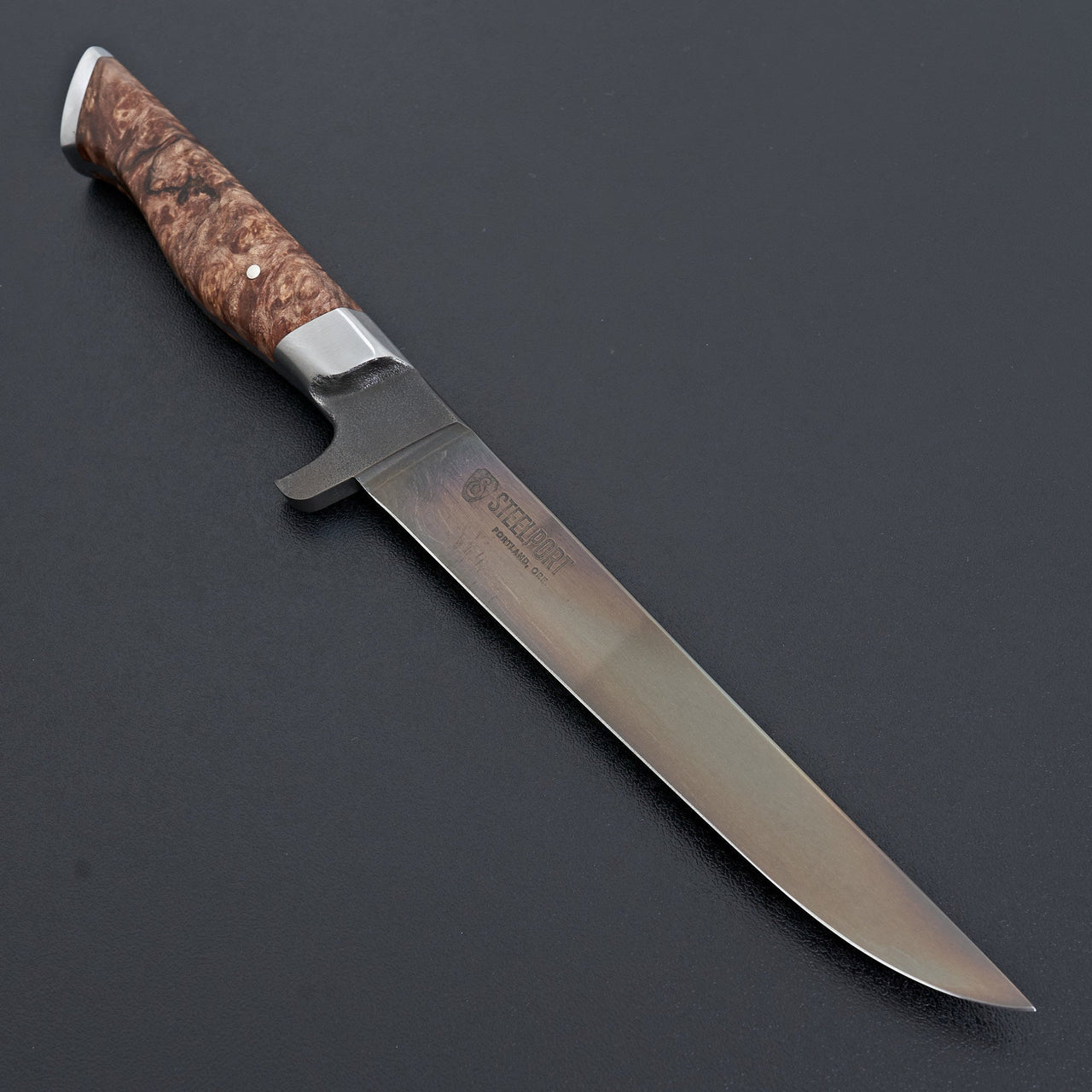https://carbonknifeco.com/cdn/shop/files/STEELPORT-Knife-Co_-6-Boning-Knife-Knife-STEELPORT-Knife-Co_-chef-culinary-japanese-knife-knives.jpg?v=1704170562&width=1280