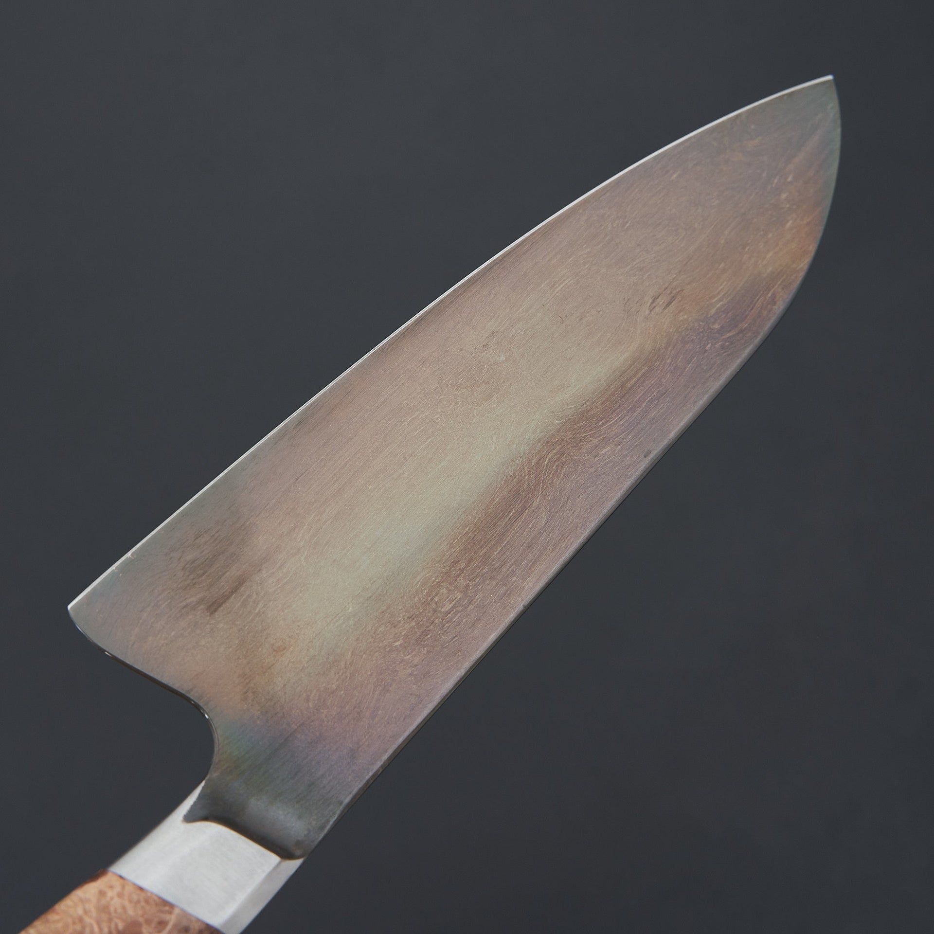 https://carbonknifeco.com/cdn/shop/files/STEELPORT-Knife-Co_-6-Chefs-Knife-Knife-6.jpg?v=1703900058&width=1920