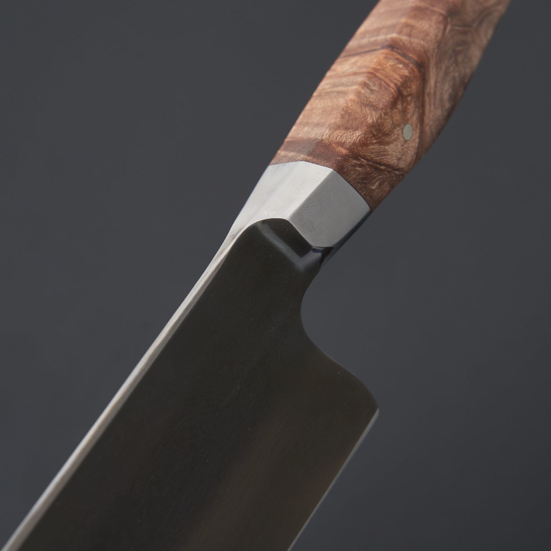 8 Sheath - STEELPORT Knife Co.