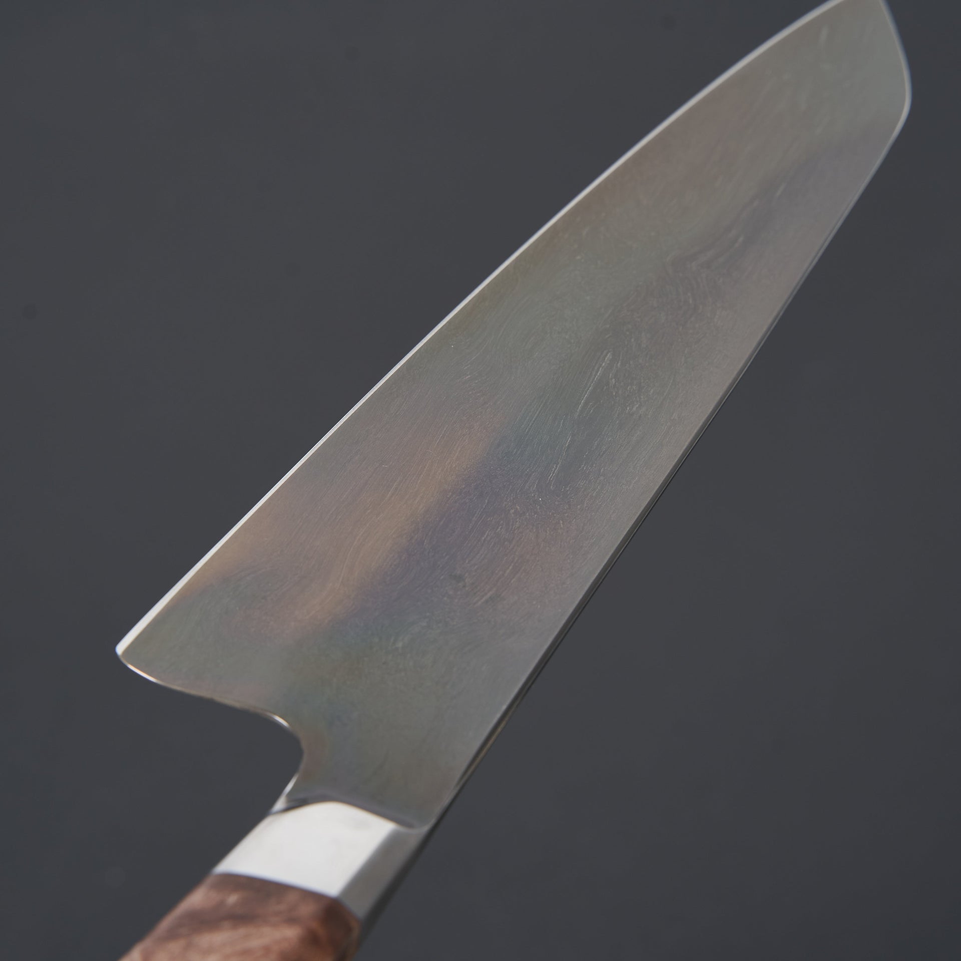 https://carbonknifeco.com/cdn/shop/files/STEELPORT-Knife-Co_-8-Chefs-Knife-Knife-7.jpg?v=1704201691&width=1920