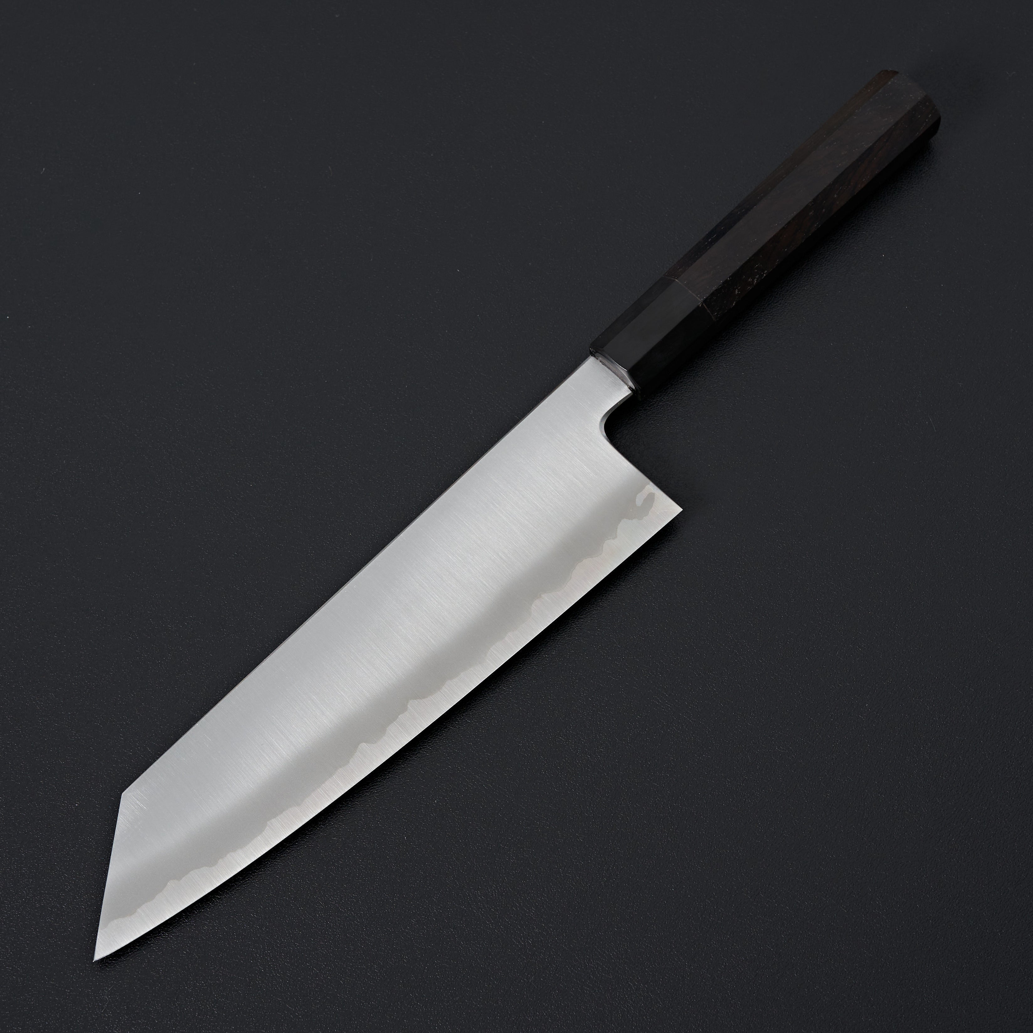 kukuri　7点 fu-rin-ka-zan-wa-gyuto-fu-rin-
