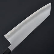 Sakai Kikumori Blue #1 Yugiri Kiritsuke Gyuto 225mm-Knife-Sakai Kikumori-Carbon Knife Co