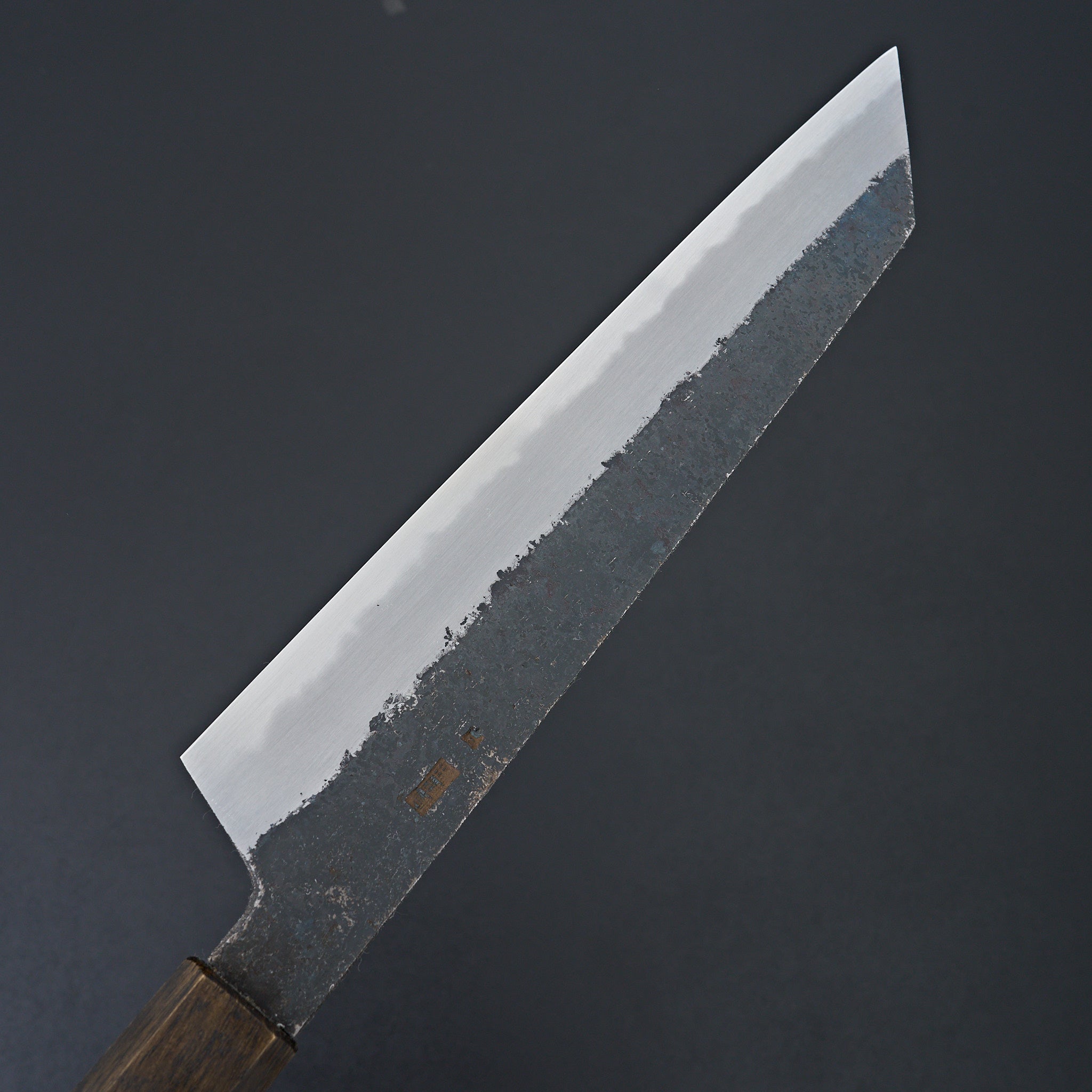 Yahoo!オークション -「kiku knives」の落札相場・落札価格