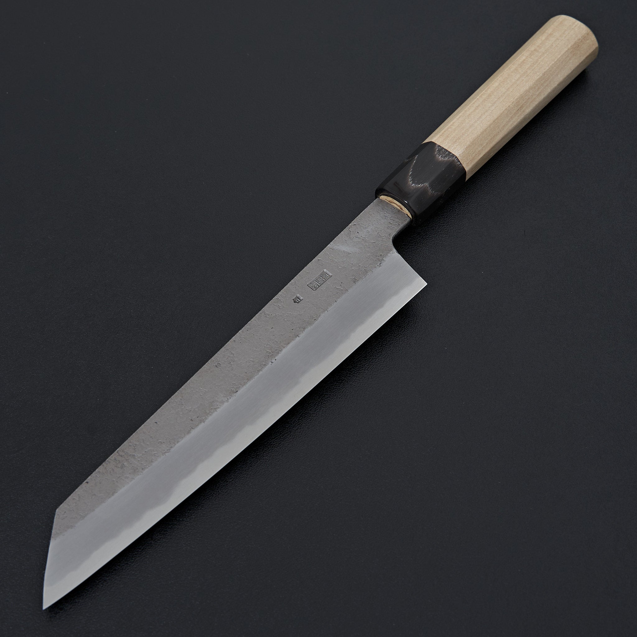 Yahoo!オークション -「kiku knives」の落札相場・落札価格
