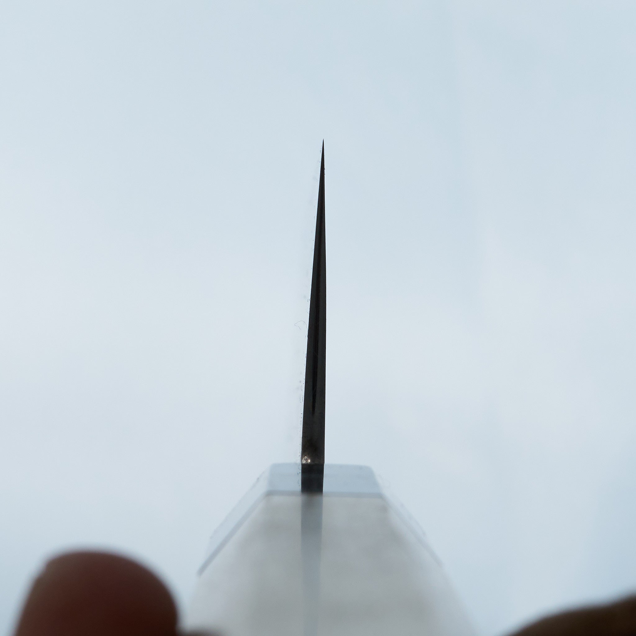 優斗 P1010069_9fb9c0af-00c5-43b2-