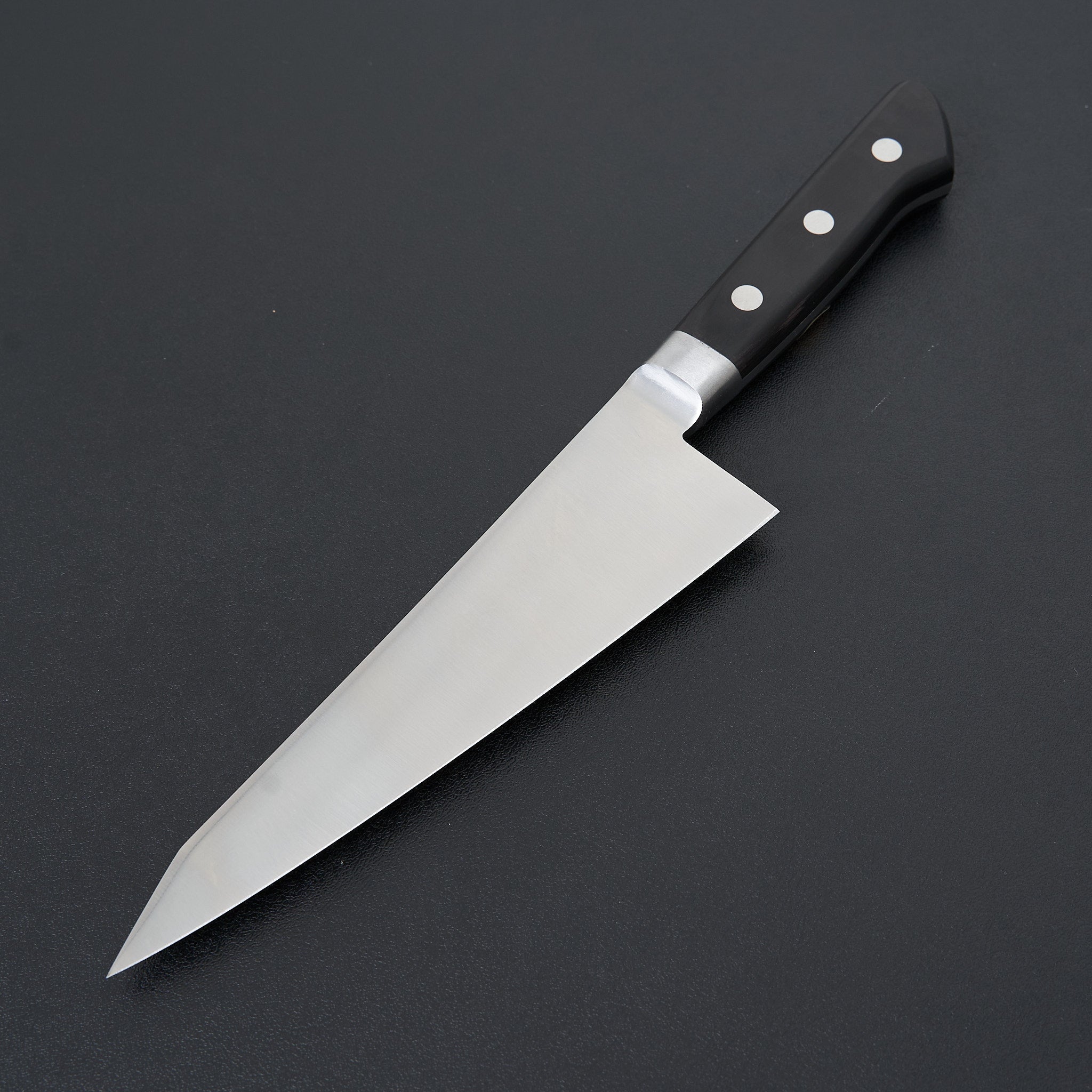 ドリフト用ブラシレスモーター&ESCコンボ 鶴竜 KAKURYU & BLC50