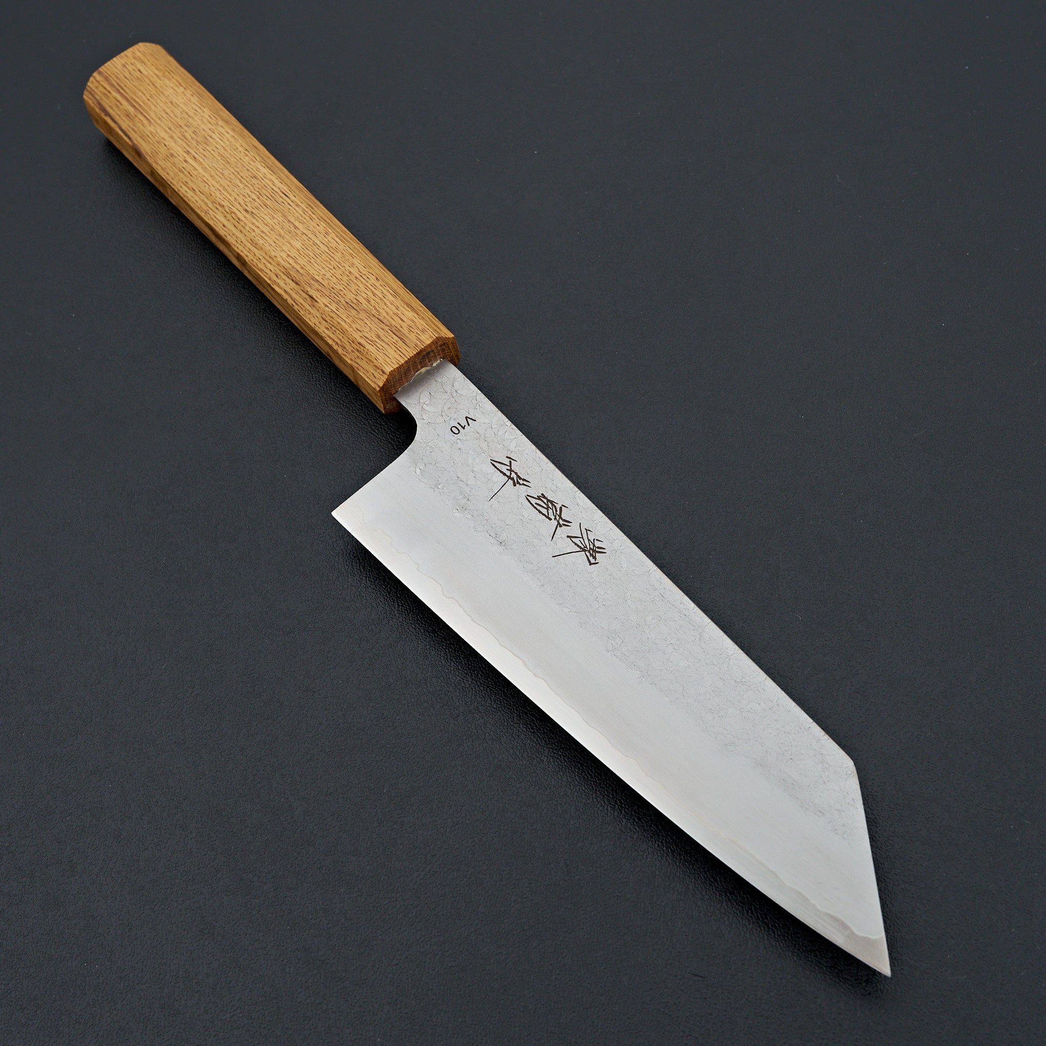 Sakai-Kikumori-TS10-Bunka-