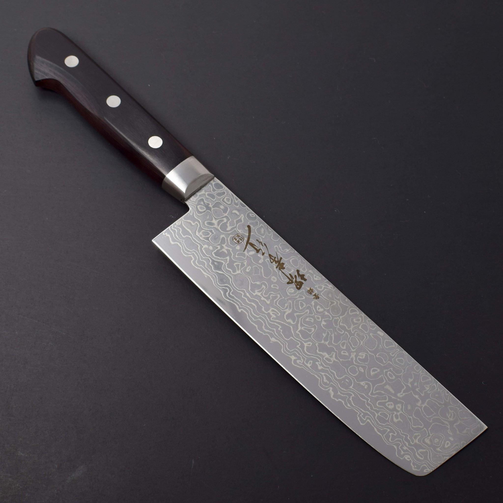 Sakai-Takayuki-45-Layer-