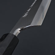 Sakai Takayuki Aonikou Blue 2 Deba 150mm-Knife-Sakai Takayuki-Carbon Knife Co