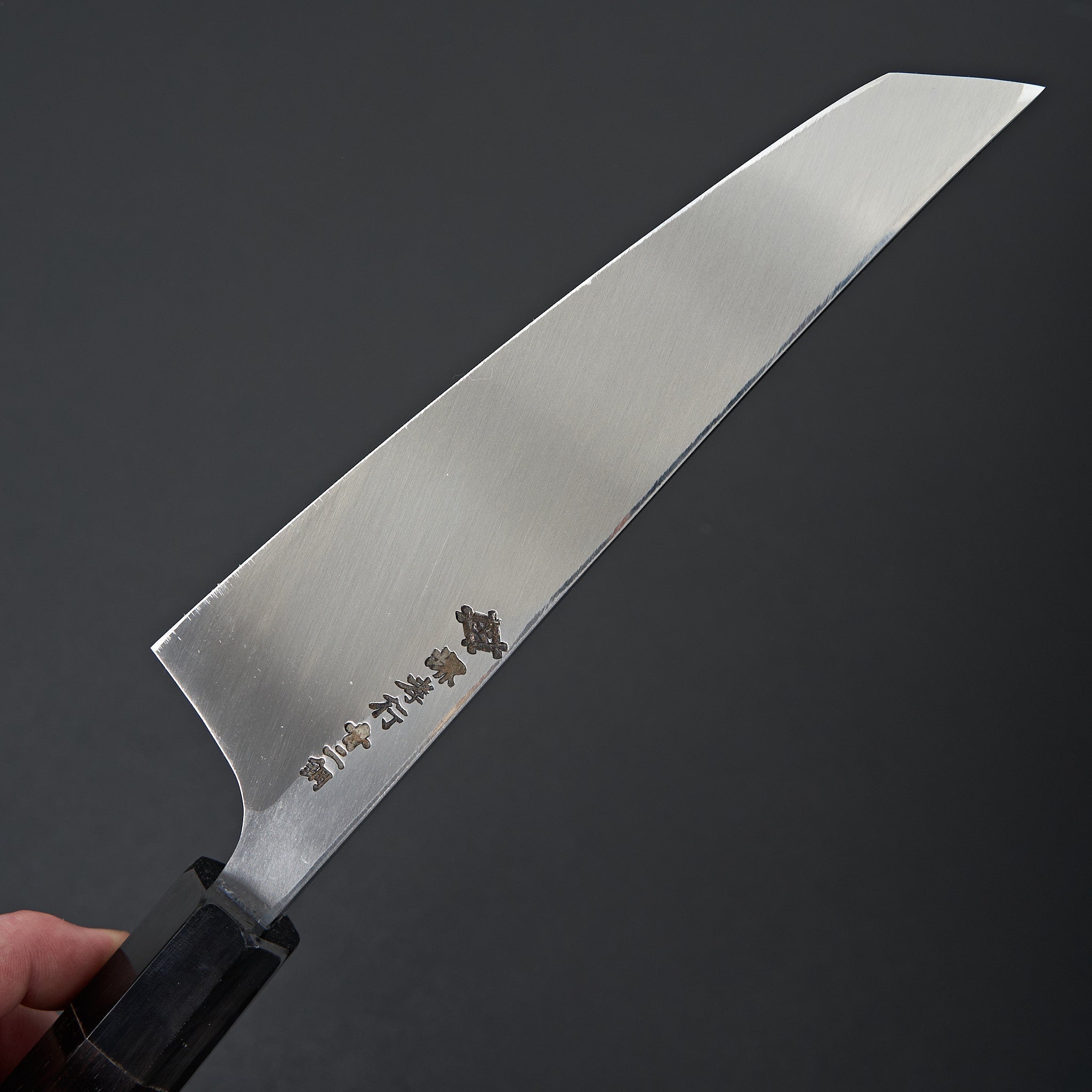 Sakai Takayuki Genbu Sakimaru Deba 180mm