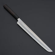 Sakai Takayuki Genbu Yanagiba 300mm-Knife-Sakai Takayuki-Carbon Knife Co