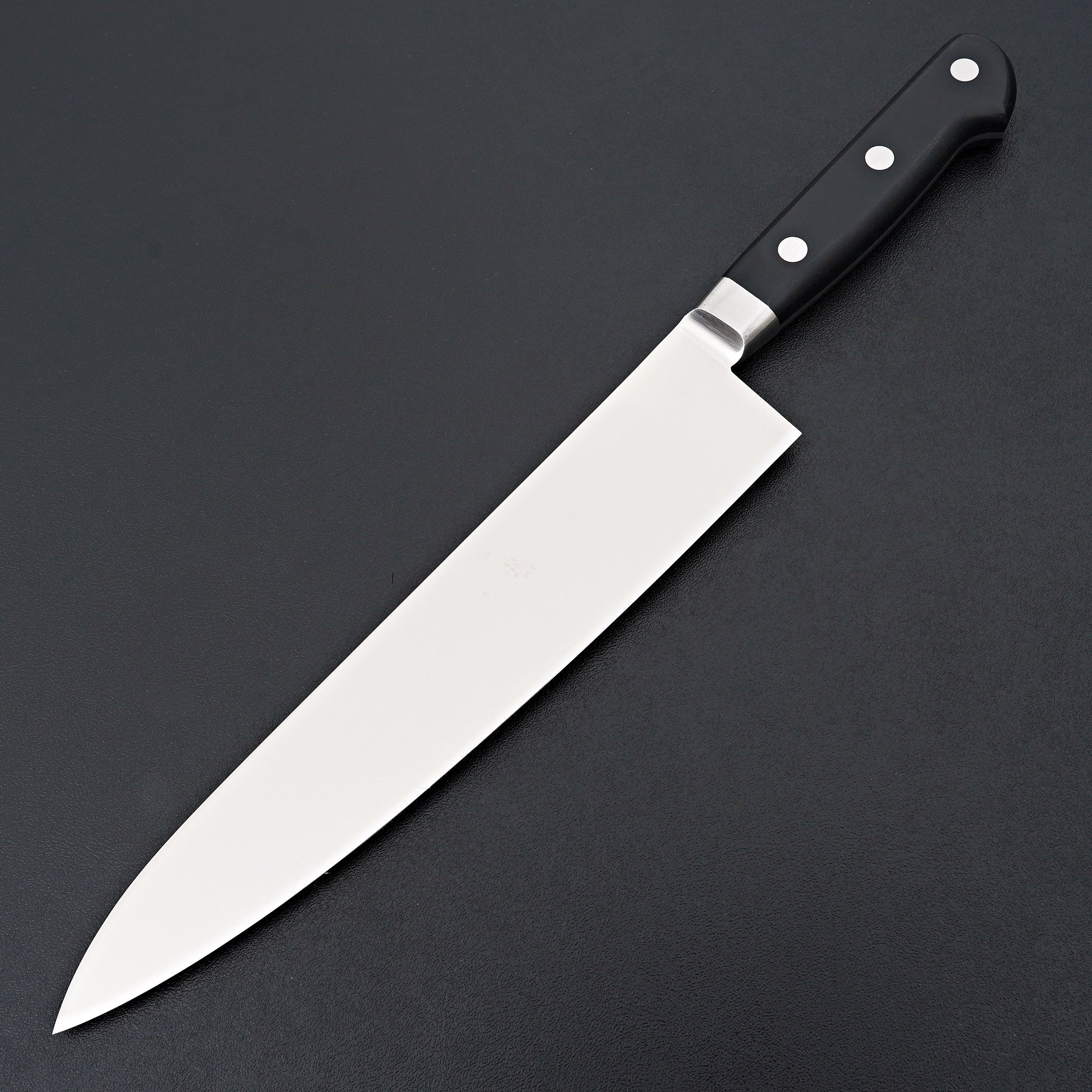 Sakai Takayuki Grand Chef SP Gyuto 240mm