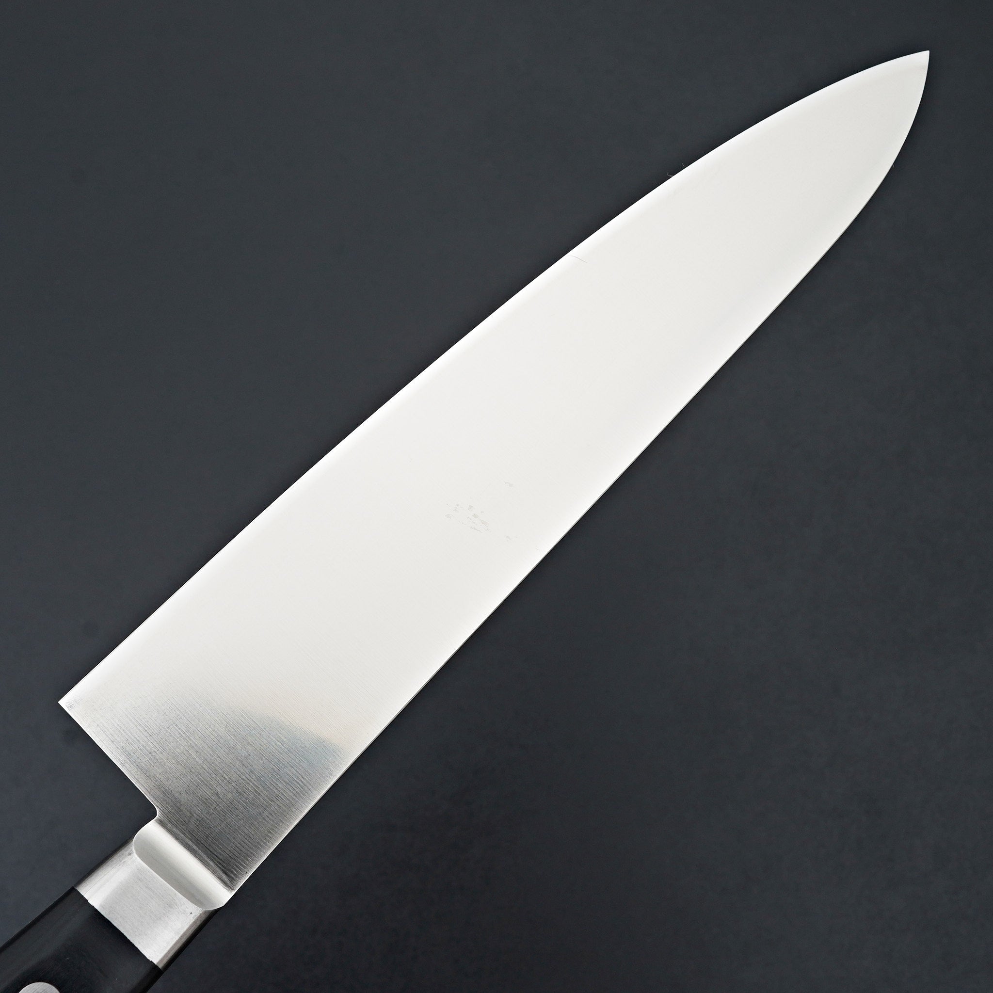 Sakai Takayuki Grand Chef SP Gyuto 240mm
