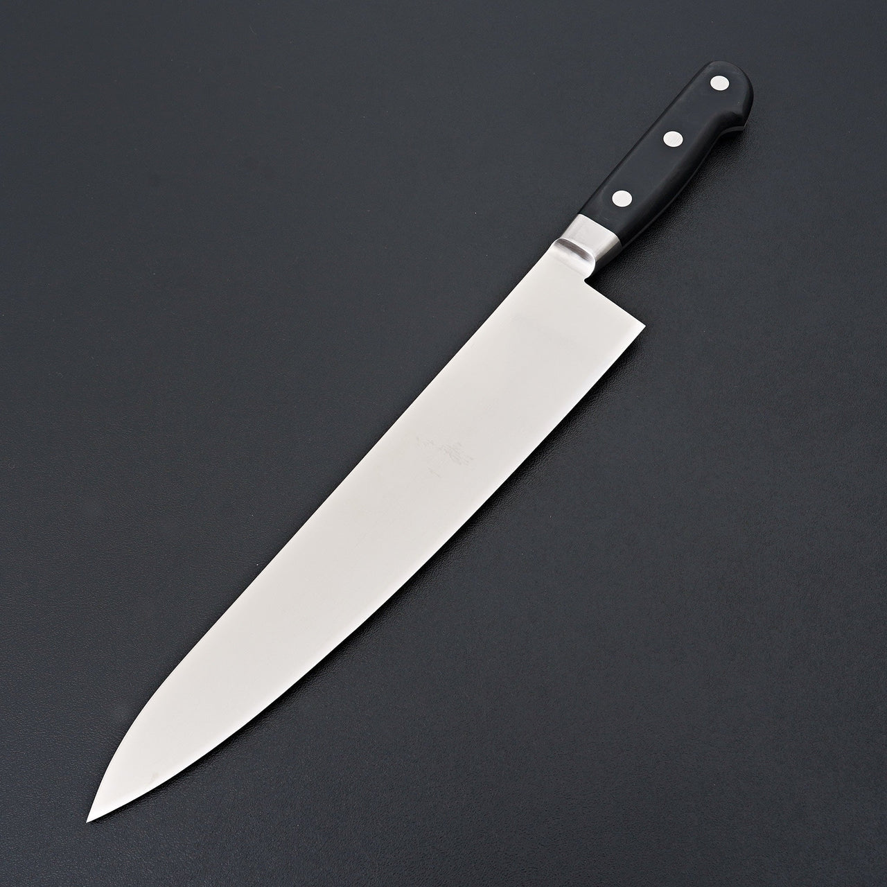 Sakai Takayuki Grand Chef SP Gyuto 270mm-Knife-Sakai Takayuki-Carbon Knife Co