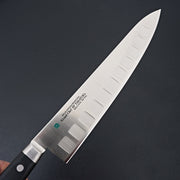 Sakai Takayuki Grand Chef SP Gyuto 270mm-Knife-Sakai Takayuki-Carbon Knife Co