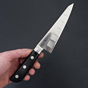 Sakai Takayuki Grand Chef SP Honesuki 150mm-Knife-Sakai Takayuki-Carbon Knife Co