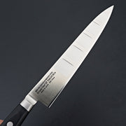 Sakai Takayuki Grand Chef SP Petty 150mm-Knife-Sakai Takayuki-Carbon Knife Co
