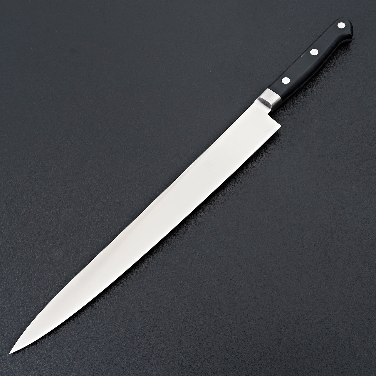 Sakai Takayuki Grand Chef SP Sujihiki 270mm-Knife-Sakai Takayuki-Carbon Knife Co